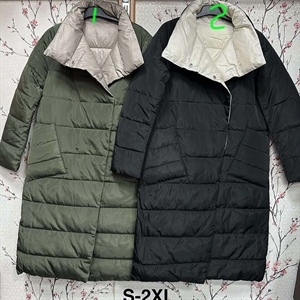 Kurtka damska  S-2XL