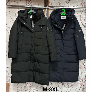 Kurtka damska  M-3XL