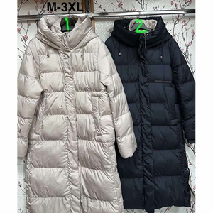 Kurtka damska  M-3XL