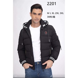 Kurtka męska / M-3XL