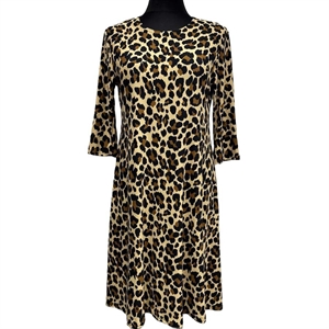 Sukienka damska - produkt Polski 46-52