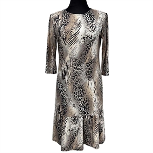 Sukienka damska - Produkt Polski 44-52