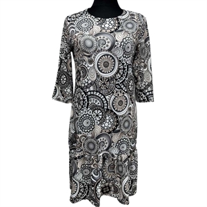 Sukienka damska - Produkt Polski 44-52