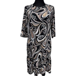 Sukienka damska - Produkt Polski 44-52