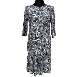 Sukienka damska - Produkt Polski 44-52