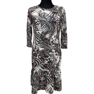 Sukienka damska - Produkt Polski 44-52