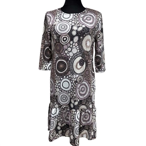 Sukienka damska - Produkt Polski 44-52