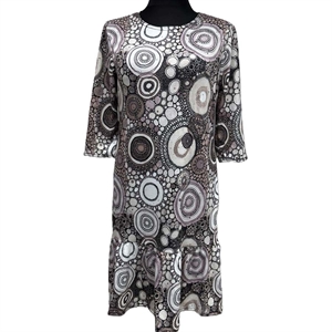 Sukienka damska - Produkt Polski 44-52