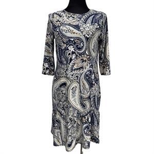 Sukienka damska - Produkt Polski 44-52