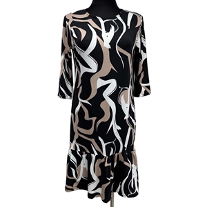 Sukienka damska - Produkt Polski 44-52