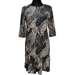 Sukienka damska - Produkt Polski 44-52