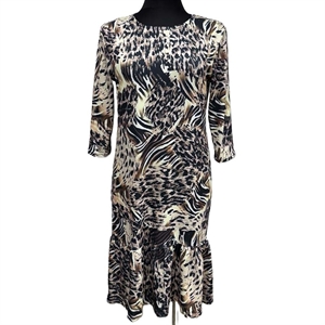 Sukienka damska - Produkt Polski 44-52