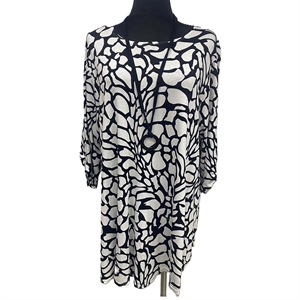 Tunika damska - produkt Polski 48-54