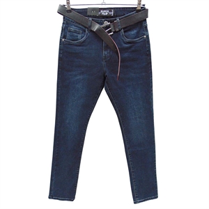Jeansy męskie 29-36 (L32)