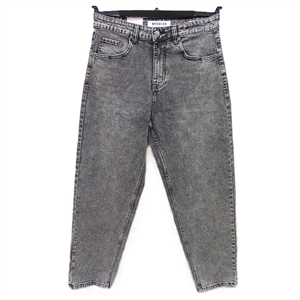 Jeansy męskie 29-38