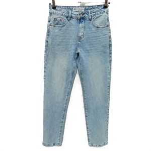 Jeansy męskie 29-36