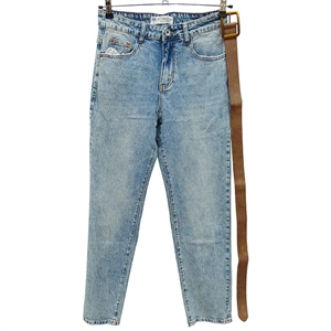 Jeansy męskie 29-36