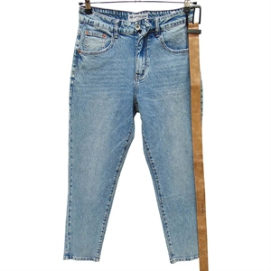 Jeansy męskie 30-36