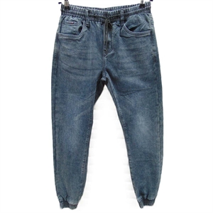 Jeansy męskie 30-38