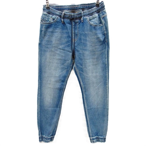 Jeansy męskie 30-38