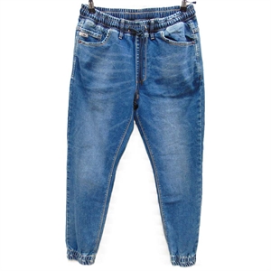 Jeansy męskie 30-38