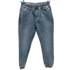 Jeansy męskie 30-40