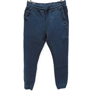 Jeansy męskie 30-38