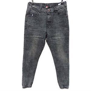 Jeansy męskie 30-38