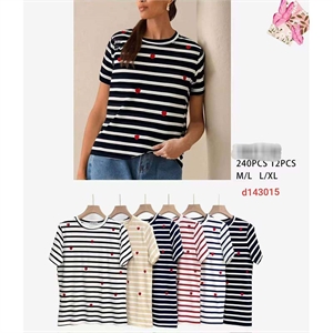 Bluzka damska (M-XL)