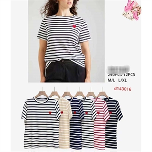 Bluzka damska (M-XL)