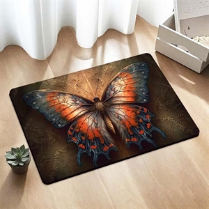 Mata podłogowa 60x90cm