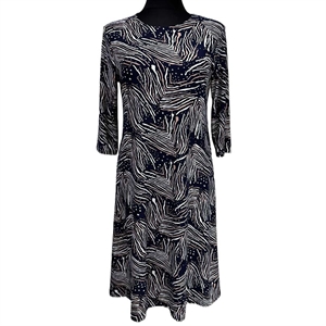 Sukienka damska - produkt Polski 46-52