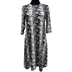 Sukienka damska - produkt Polski 46-52