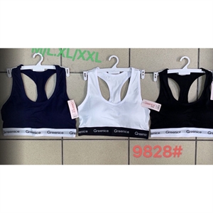 Topy damskie  M/L-XL/2XL