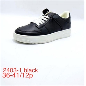 Buty sportowe 36-41