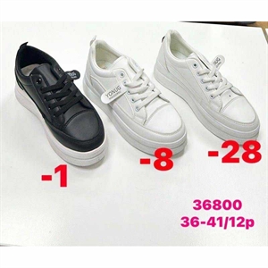 Buty sportowe  36-41