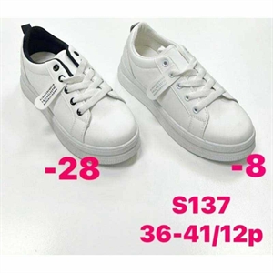 Buty sportowe  36-41