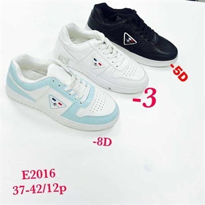 Buty sportowe  37-42