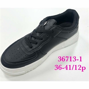 Buty sportowe  36-41