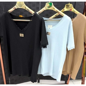 Bluzka damska produkt Turecki