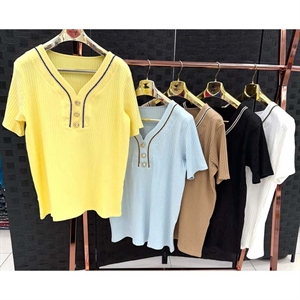 Bluzka damska produkt Turecki