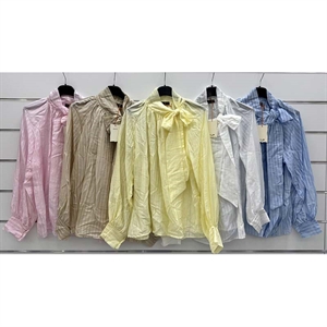 Bluzka damska - Produkt Włoski