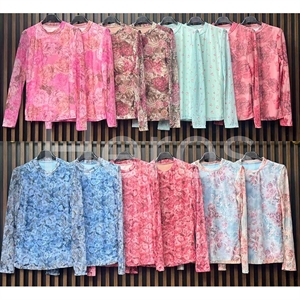 Bluzka damska - Produkt Włoski