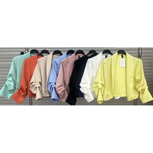 Marynarka damska produkt Włoski