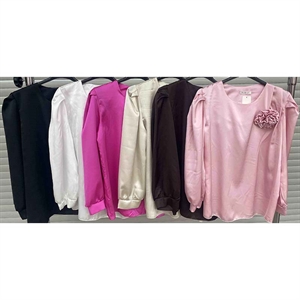 Bluzka damska produkt Włoski