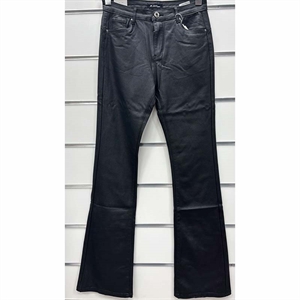 Spodnie dzwony damskie  XS-XL