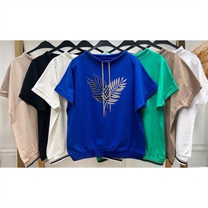 Bluzka damska  S/M-L/XL