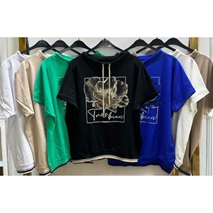 Bluzka damska  S/M-L/XL