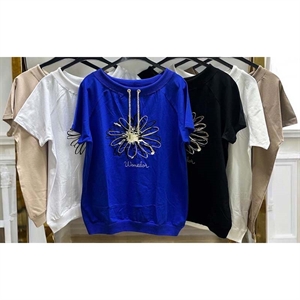 Bluzka damska  S/M-L/XL