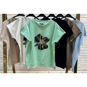 Bluzka damska  S/M-L/XL